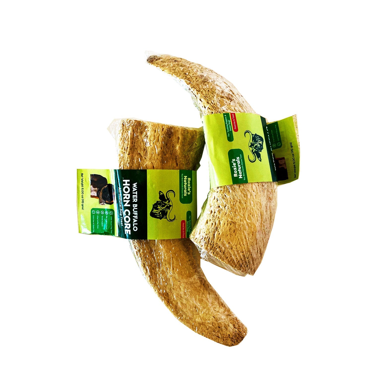 water-buffalo-horn-core-roziespetsupply.com