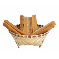 Yak Cheese Churpi Dog Chews (WSP) - Rozie's Pet Supply LLC