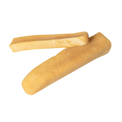 Yak Cheese Churpi Dog Chews-4-5 Count-15 oz