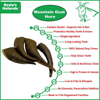 mountain-goat-horn-roziespetsupply.com