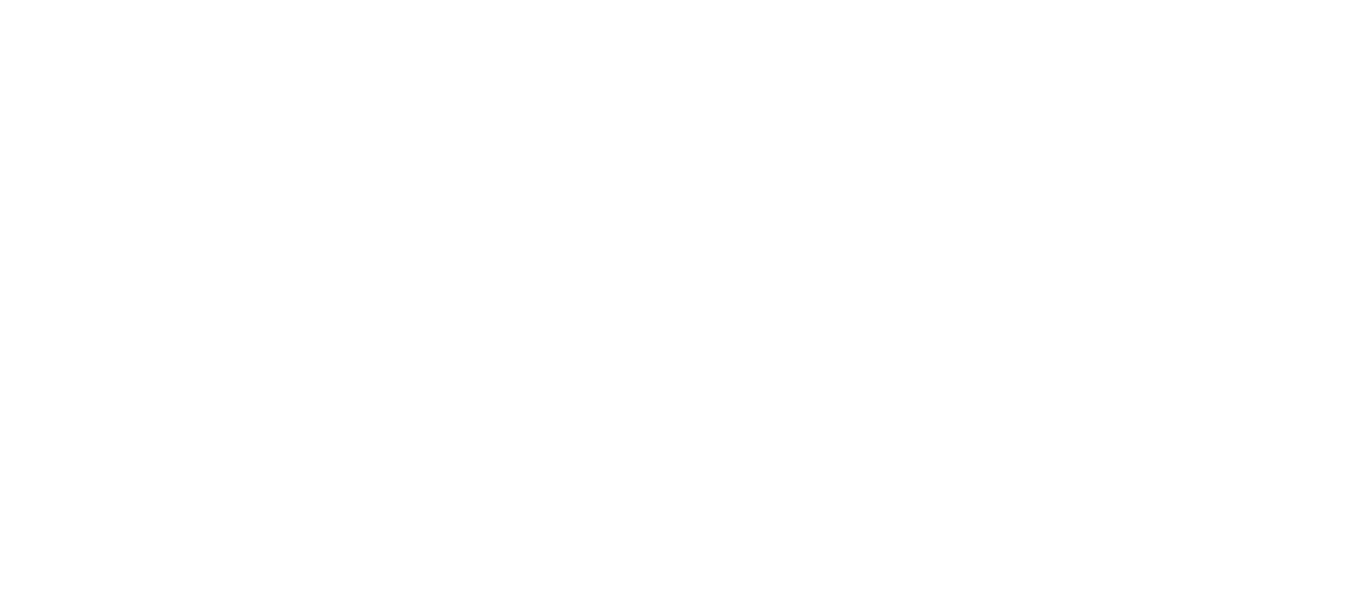 Rozie's Pet Supply