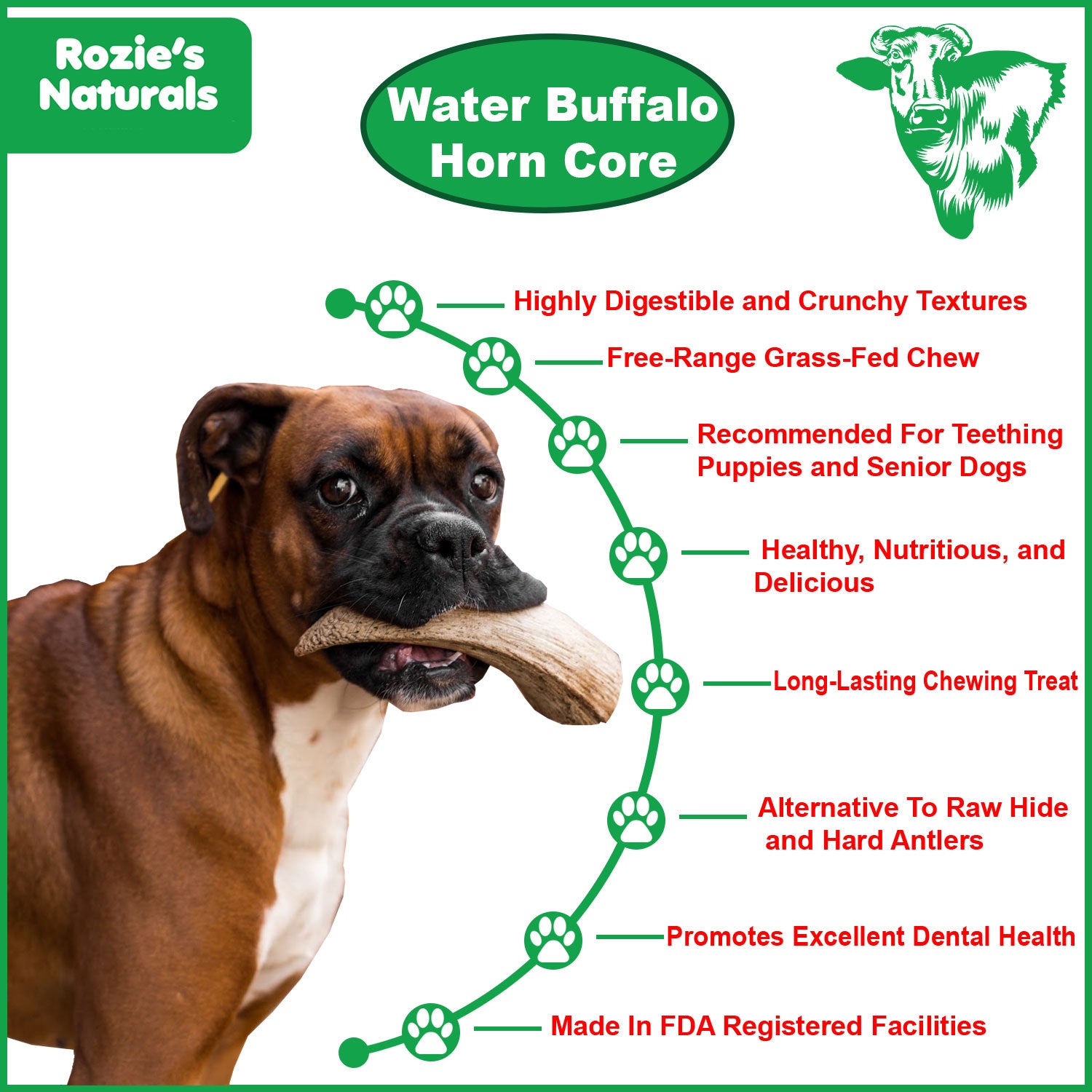 water-buffalo-horn-core-roziespetsupply.com