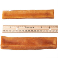Yak Cheese Churpi Dog Chews-4-5 Count-15 oz - Rozie's Pet Supply LLC