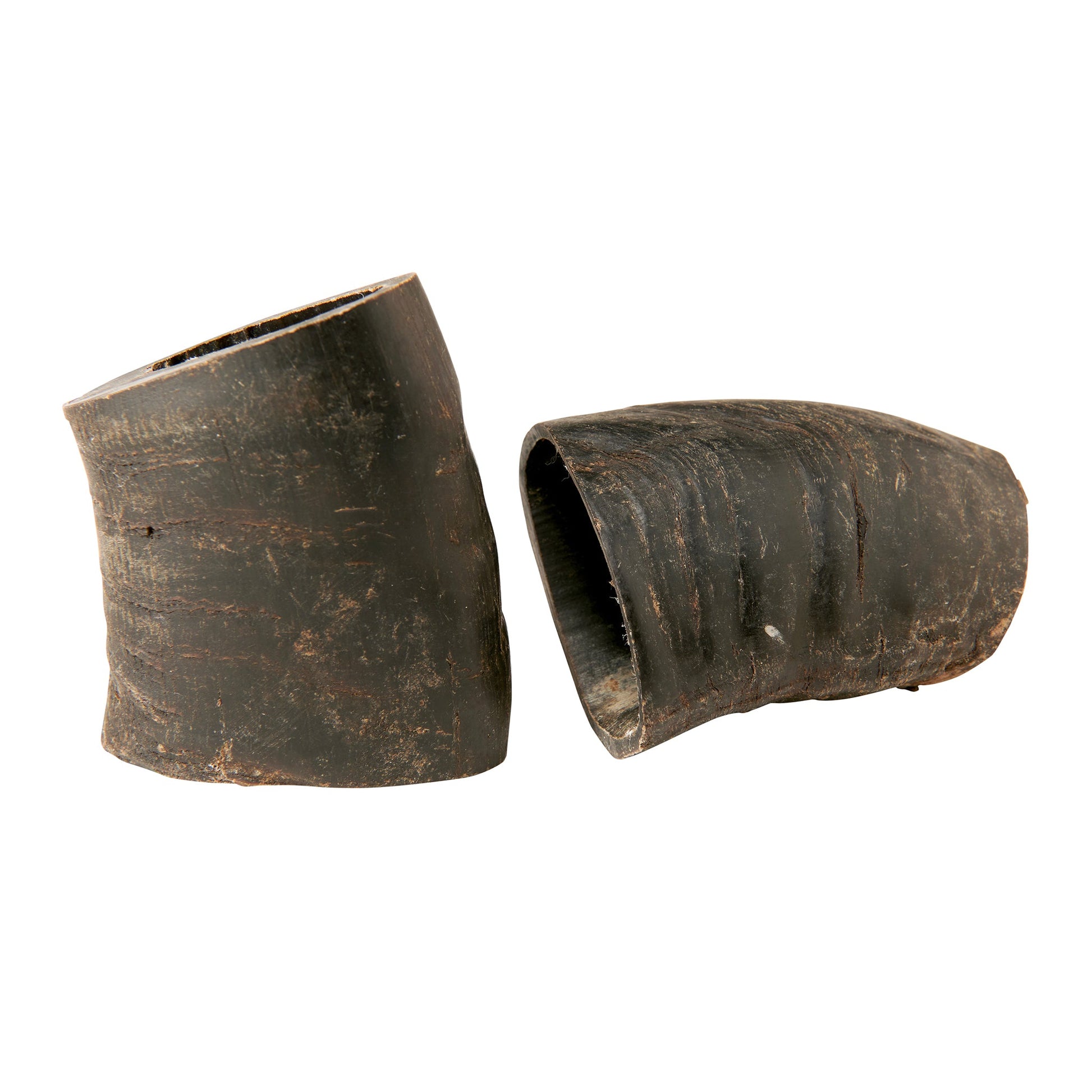 water-buffalo-horn-tuffie-roziespetsupply.com