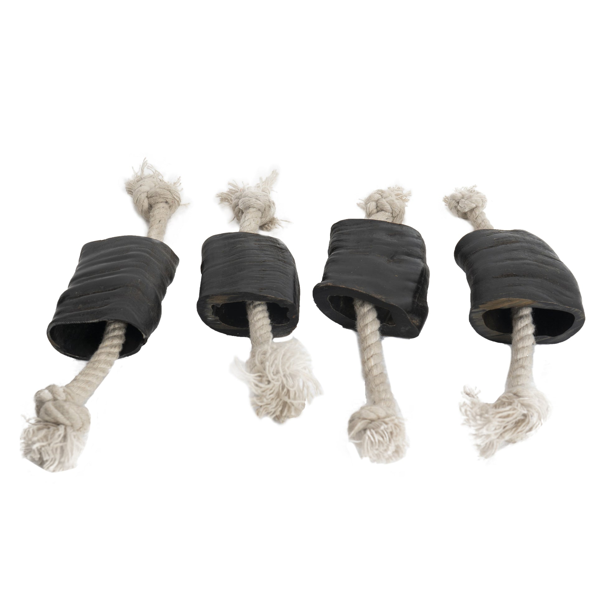 water-buffalo-horn-rope-tug-toy-roziespetsupply.com