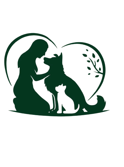 Rozie's Pet Supply LLC